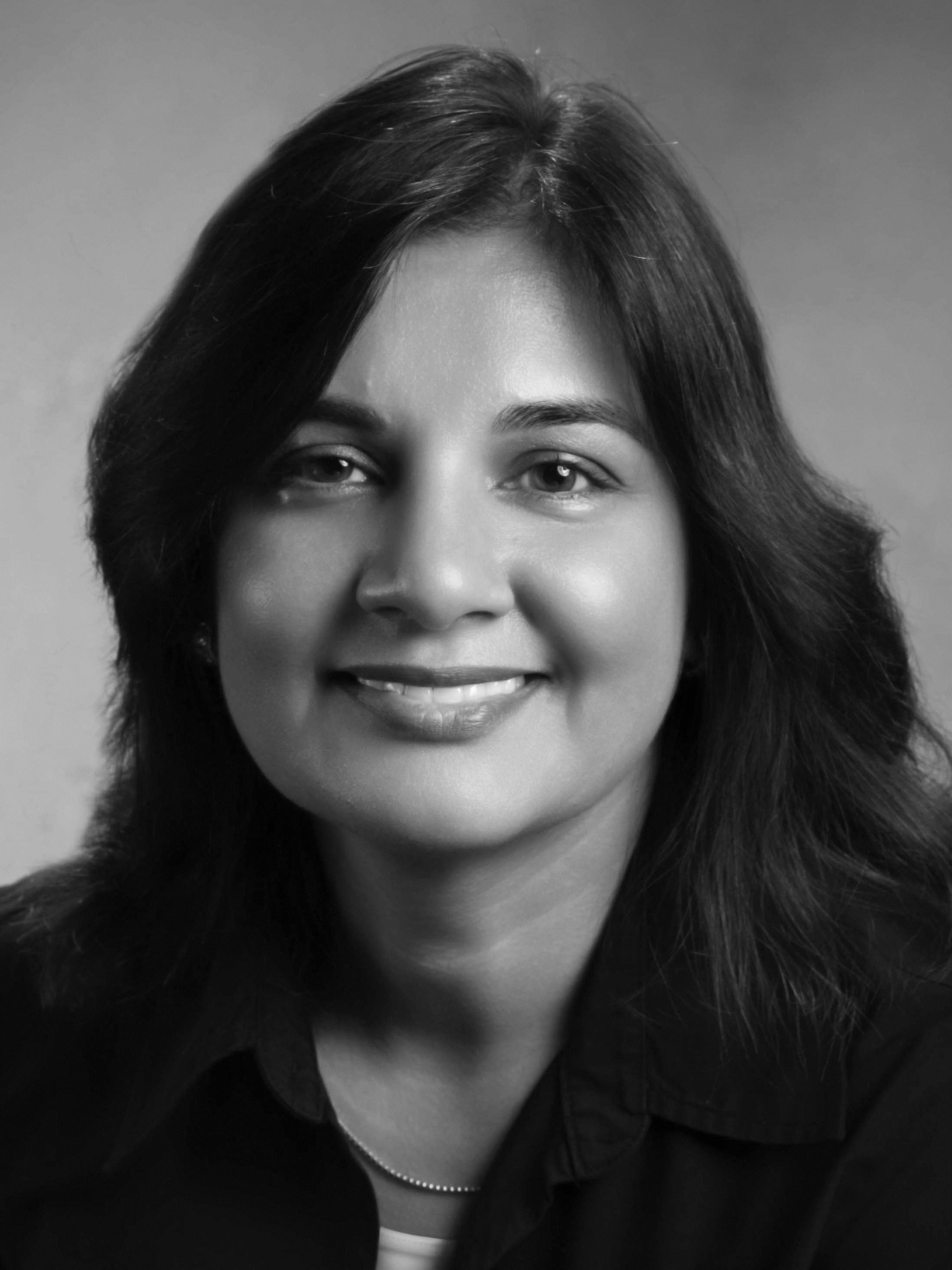 GetPhoto.ashx?candidateid=4862